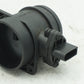 BMW 1 3 SERIES N42 N46 MAF MASS AIR FLOW SENSOR 7533853