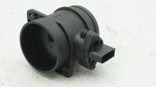 BMW 1 3 SERIES N42 N46 MAF MASS AIR FLOW SENSOR 7533853