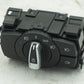 BMW 1 3 X SERIES LCI HEADLIGHT CONTROL SWITCH 9169404