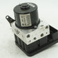 BMW 1 3 SERIES E82 E87 E90 E92 ABS PUMP MODULE 6787836 6787837