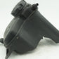 BMW 1 3 X SERIES COOLANT EXPANSION TANK 7529495