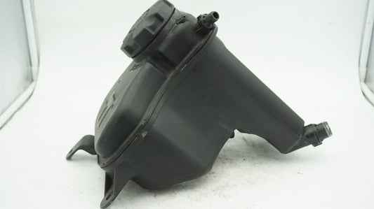 BMW 1 3 X SERIES COOLANT EXPANSION TANK 7529495