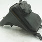 BMW 1 3 X SERIES COOLANT EXPANSION TANK 7529495