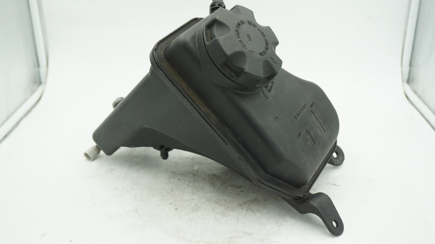 BMW 1 3 X SERIES COOLANT EXPANSION TANK 7529495