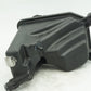 BMW 1 3 X SERIES COOLANT EXPANSION TANK 7529495