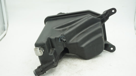 BMW 1 3 X SERIES COOLANT EXPANSION TANK 7529495