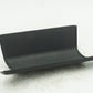 BMW 1 SERIES DASH STORAGE TRIM 112420-10