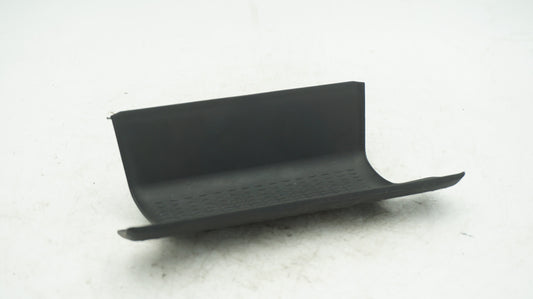 BMW 1 SERIES DASH STORAGE TRIM 112420-10