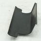 BMW 1 SERIES DASH STORAGE TRIM 112420-10