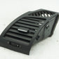BMW E82 E87 E88 LEFT AIR VENT 7059187