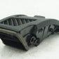 BMW E82 E87 E88 LEFT AIR VENT 7059187