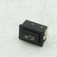 BMW 1 3 5 X SERIES TRUNK BOOT OPEN SWITCH 6921846