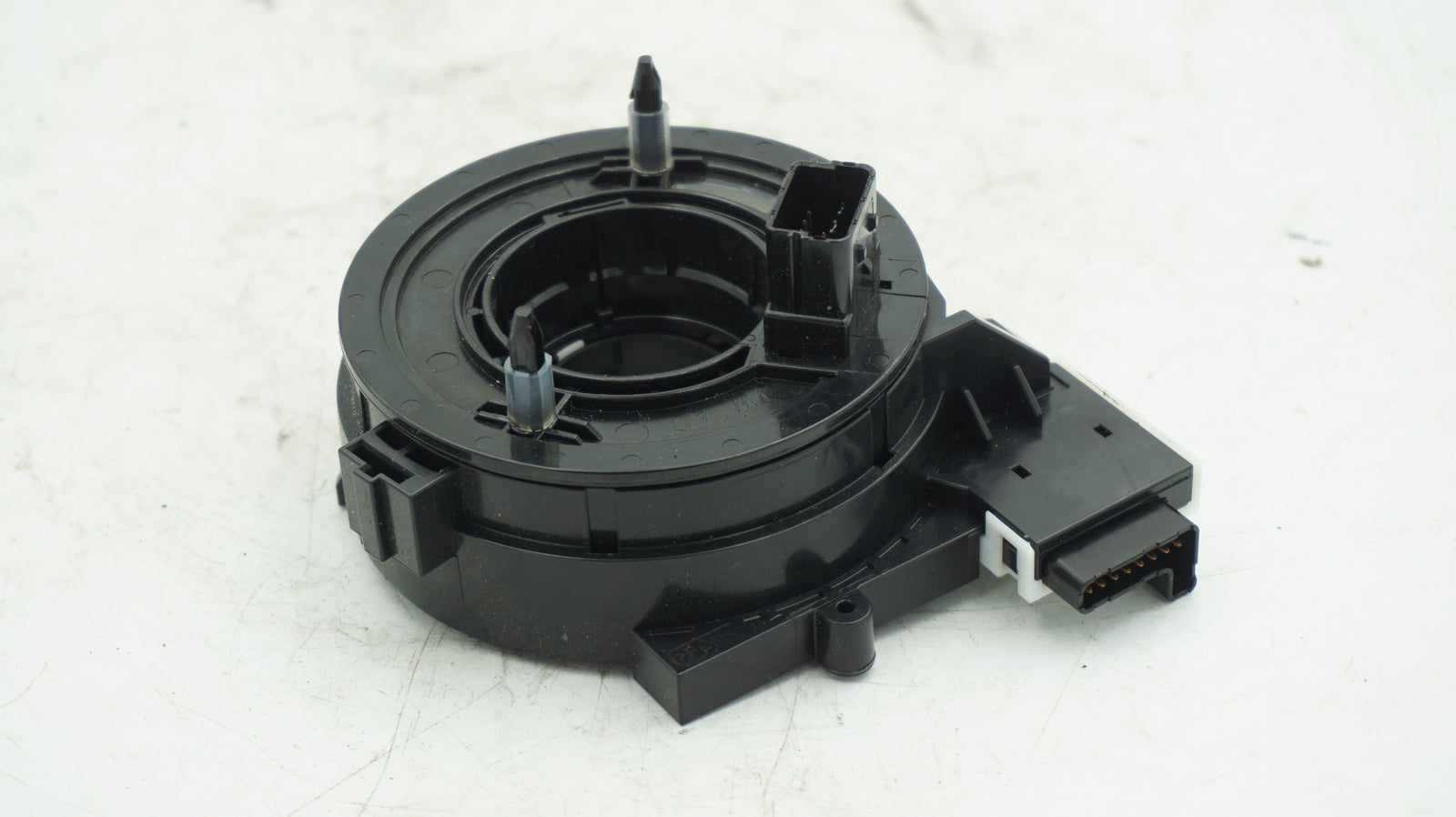 VW MK5 GOLF GTI TSI TDI CLOCK SPRING 1K0959653C - LRI Autoparts