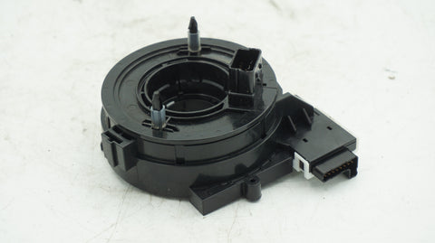 VW MK5 GOLF GTI TSI TDI CLOCK SPRING 1K0959653C