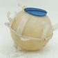 AUDI VOLKSWAGEN A3 GOLF CADDY TIGUAN COOLANT EXPANSION TANK 1K0121407A