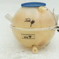 AUDI VOLKSWAGEN A3 GOLF CADDY TIGUAN COOLANT EXPANSION TANK 1K0121407A