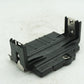 BMW 1 3 X1 SERIES 1 E81 E82 E87 E88 E90 E91 E92 POWER DISTRIBUTION BOX 6936649