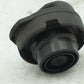 VOLKSWAGEN AUDI DIESEL FUEL CAP 1J0201553AE