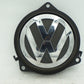 VOLKSWAGEN GOLF MK6 REAR EMBLEM BOOT LATCH 3C5827469