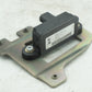 BMW 1 3 SERIES YAW RATE SENSOR 6778421