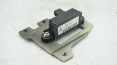 BMW 1 3 SERIES YAW RATE SENSOR 6778421