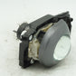 BMW 1 SERIES E82 E87 E88 XENON HEADLIGHT LAMP LENS VALEO 89034437