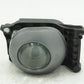 BMW 1 SERIES E82 E87 E88 XENON HEADLIGHT LAMP LENS VALEO 89034437