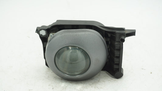 BMW 1 SERIES E82 E87 E88 XENON HEADLIGHT LAMP LENS VALEO 89034437