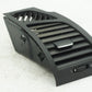 BMW 1 SERIES E82 E87 E88 RIGHT AIR VENT 7059188