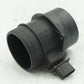 VW AUDI GENUINE AIR MASS FLOW SENSOR 03G906461