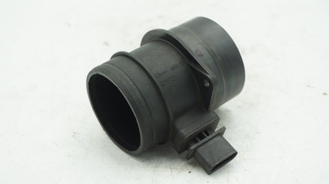 VW AUDI GENUINE AIR MASS FLOW SENSOR 03G906461