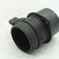 VW AUDI GENUINE AIR MASS FLOW SENSOR 03G906461