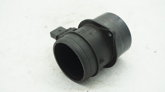 VW AUDI GENUINE AIR MASS FLOW SENSOR 03G906461