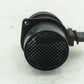 VW AUDI GENUINE AIR MASS FLOW SENSOR 03G906461