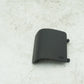 BMW 1 SERIES E82 E87 E88 OBD COVER TRIM BLACK 7144920