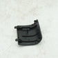 BMW 1 SERIES E82 E87 E88 OBD COVER TRIM BLACK 7144920