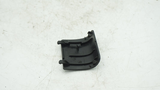 BMW 1 SERIES E82 E87 E88 OBD COVER TRIM BLACK 7144920