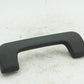 AUDI A3 8P INTERIOR GRAB HANDLE BLACK 8P0657607