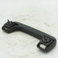 AUDI A3 8P INTERIOR GRAB HANDLE BLACK 8P0657607
