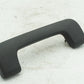 AUDI A3 8P INTERIOR GRAB HANDLE BLACK 8P0657607