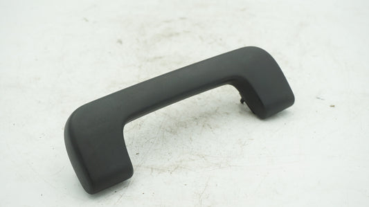 AUDI A3 8P INTERIOR GRAB HANDLE BLACK 8P0657607