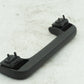 AUDI A3 8P INTERIOR GRAB HANDLE BLACK 8P0657607