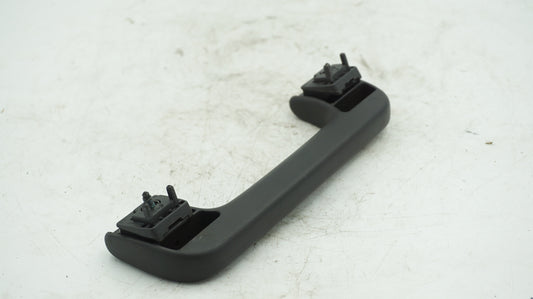 AUDI A3 8P INTERIOR GRAB HANDLE BLACK 8P0657607