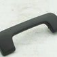 AUDI A3 8P INTERIOR GRAB HANDLE BLACK 8P0657607