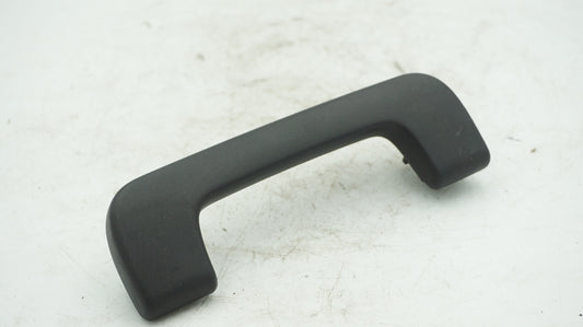 AUDI A3 8P INTERIOR GRAB HANDLE BLACK 8P0657607