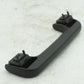 AUDI A3 8P INTERIOR GRAB HANDLE BLACK 8P0657607