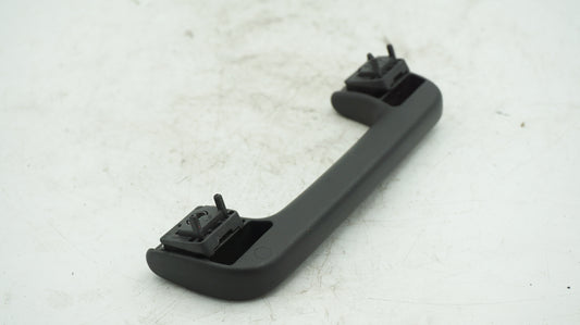 AUDI A3 8P INTERIOR GRAB HANDLE BLACK 8P0657607