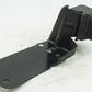 BMW 1 3 SERIES LEFT PASSENGER MOUNTING BRACKET 7117811
