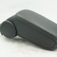 AUDI A3 8P CENTRE CONSOLE ARMREST 8P0864207