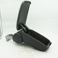 AUDI A3 8P CENTRE CONSOLE ARMREST 8P0864207